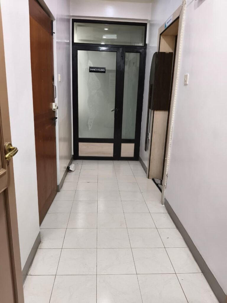 2 BHK in Lullanagar
